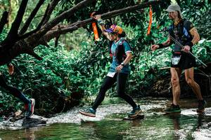 BIB: 
                            <button type="button" onclick="openModal(25269030)" class="btn btn-primary btn-sm float-right btn-popup" data-toggle="modal" data-target=".modal-high-quality">
                        <i class="fas fa-shopping-cart"></i> Add to Cart
                    </button>
                                            <button type="button" onclick="isThisMe(25269030, true)" class="btn btn-success btn-sm float-right btn-popup btn-isme hidden" data-toggle="tooltip" data-placement="bottom" title="นี่คือรูปของคุณใช่ไหม คลิกที่นี่เพื่อเอาเข้าอัลบั้ม">
                        <i class="fas fa-plus"></i> Add to album
                    </button>
                    <button type="button" onclick="isThisMe(25269030, false)" class="btn btn-warning btn-sm float-right btn-popup btn-isnotme hidden">
                        <i class="fas fa-ban"></i> Remove from album
                    </button>